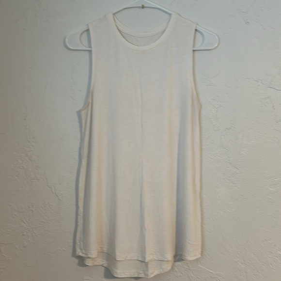 Bundle of 2 A New Day Tank Tops Size Small - Picture 14 of 15